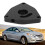 Piastra sonora per valvola blow-off per Sonata 1.6T 5
