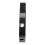 Piastra sonora per valvola blow-off per Sonata 1.6T 8