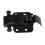 A9067600428 Support de sangle de retenue de porte arrière Sprinter 15