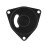 Piastra sonora per valvola blow-off per Sonata 1.6T 9
