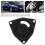 Piastra sonora per valvola blow-off per Sonata 1.6T 10
