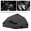 Piastra sonora per valvola blow-off per Sonata 1.6T 3