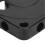 Piastra sonora per valvola blow-off per Sonata 1.6T 6