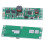 Module UPS, 1-3 Ah, 50x20x6 mm, Marron, DC9V/12V 12