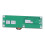 Module UPS, 1-3 Ah, 50x20x6 mm, Marron, DC9V/12V 6