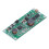 Module UPS, 1-3 Ah, 50x20x6 mm, Marron, DC9V/12V 1