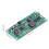 Module UPS, 1-3 Ah, 50x20x6 mm, Marron, DC9V/12V 3