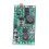 Module UPS, 1-3 Ah, 50x20x6 mm, Marron, DC9V/12V 14