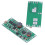 Module UPS, 1-3 Ah, 50x20x6 mm, Marron, DC9V/12V 10