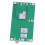 Module UPS, 1-3 Ah, 50x20x6 mm, Marron, DC9V/12V 8