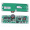 Module UPS, 1-3 Ah, 50x20x6 mm, Marron, DC9V/12V 4