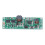 Module UPS, 1-3 Ah, 50x20x6 mm, Marron, DC9V/12V 13
