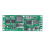 Module UPS, 1-3 Ah, 50x20x6 mm, Marron, DC9V/12V 2