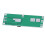 Module UPS, 1-3 Ah, 50x20x6 mm, Marron, DC9V/12V 7