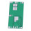 Module UPS, 1-3 Ah, 50x20x6 mm, Marron, DC9V/12V 9