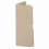 Copertura della spina OBD beige ABS 51437147538 E90-E93 9