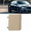 Copertura della spina OBD beige ABS 51437147538 E90-E93 5