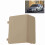 Copertura della spina OBD beige ABS 51437147538 E90-E93 4
