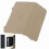 Copertura della spina OBD beige ABS 51437147538 E90-E93 13