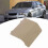 Copertura della spina OBD beige ABS 51437147538 E90-E93 8