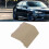 Copertura della spina OBD beige ABS 51437147538 E90-E93 10