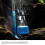 Atomizzatore CO2 26 g 60x24mm diffusore blu per acquario 3