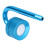 Atomizzatore CO2 26 g 60x24mm diffusore blu per acquario 6