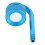 Atomizzatore CO2 26 g 60x24mm diffusore blu per acquario 14