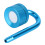 Atomizzatore CO2 26 g 60x24mm diffusore blu per acquario 13