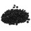 Pallina biochimica 200 pezzi 16 mm/0,6 in nero 15