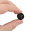 Pallina biochimica 200 pezzi 16 mm/0,6 in nero 10