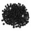 Pallina biochimica 200 pezzi 16 mm/0,6 in nero 14