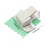 9-Pattern Dia Punch 184g 12x8.7x5.2cm Colore: Rand 2