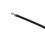 Câble de déverrouillage du capot 51238402615 pour X5 E53 Iron ABS 12