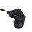 Câble de déverrouillage du capot 51238402615 pour X5 E53 Iron ABS 3