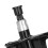 61627209167 Pivot d'arbre d'essuie-glace arrière en fer E91/E61 13