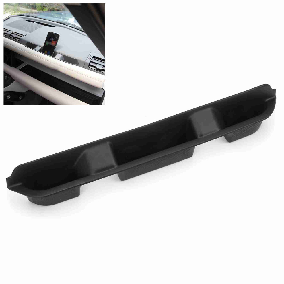 Passenger Co Pilot Grab Tray Storage Box Phone Holder Organizer Replacement For Land Rover Defender 110 2020Â2021 5091322396594