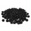 Biochem Ball Pro Batterio 26 mm / 1,0 in nero 100 pezzi 2