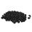 Biochem Ball Pro Batterio 26 mm / 1,0 in nero 100 pezzi 9
