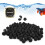 Biochem Ball Pro Batterio 26 mm / 1,0 in nero 100 pezzi 16