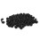 Biochem Ball Pro Batterio 26 mm / 1,0 in nero 100 pezzi 15