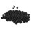 Biochem Ball Pro Batterio 26 mm / 1,0 in nero 100 pezzi 1