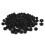 Biochem Ball Pro Batterio 26 mm / 1,0 in nero 100 pezzi 13