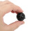 Biochem Ball Pro Batterio 26 mm / 1,0 in nero 100 pezzi 11