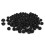 Biochem Ball Pro Batterio 26 mm / 1,0 in nero 100 pezzi 14