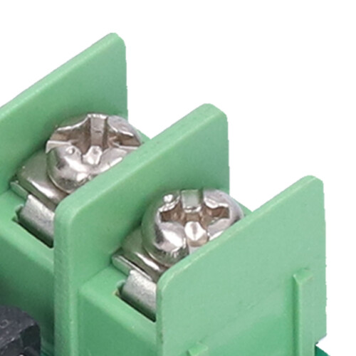 Module de diode idéale solaire 50x22.8mm, DC5-60V, 15A 2