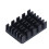 Module de diode idéale solaire 50x22.8mm, DC5-60V, 15A 7