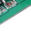Module de diode idéale solaire 50x22.8mm, DC5-60V, 15A 11