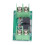 Module de diode idéale solaire 50x22.8mm, DC5-60V, 15A 6