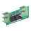 Module de diode idéale solaire 50x22.8mm, DC5-60V, 15A 10